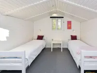 6 Person Holiday Home in Ansager-by Traum