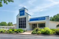 Travelodge by Wyndham Essington / Philadelphia Airport Hotels in Ridley Township