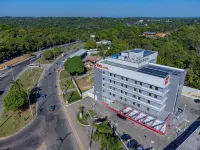 Ibis Manaus Aeroporto Các khách sạn ở 