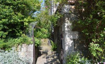 Elegant Stay, Comblain-Fairon