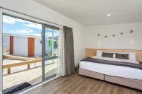 Awa Motel Hotels in 