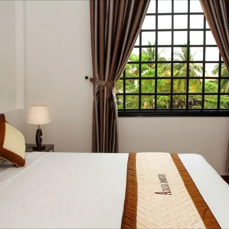 Azalea Homestay