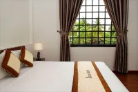 Azalea Homestay