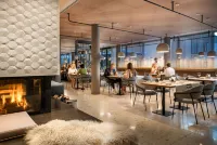 Saline1822 Hotels in Bad Wimpfen