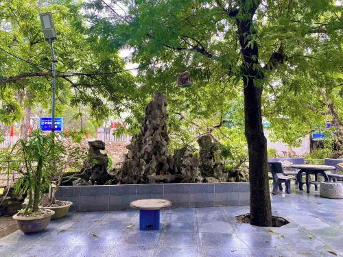 位於嘉遠區的1卧室-15平方米|帶1個獨立浴室