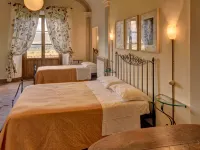 Albergo San Lorenzo Hotels in Poppi