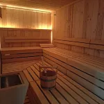 นอร์ดเซโฮเทล