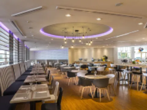 Leonardo Laura Beach & Splash Resort Hotels in Chloraka