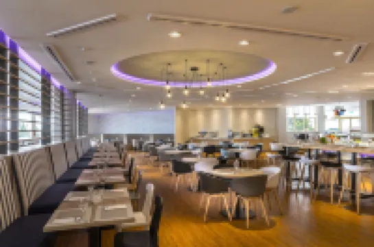 Leonardo Laura Beach & Splash Resort