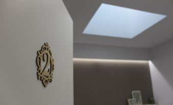 Bella Gaia - Alojamento Local