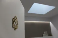 Bella Gaia - Alojamento Local Hotels in Mafamude