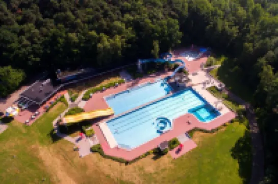 Ferienpark Grafschaft Bentheim