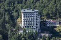 Fortune Park Dalhousie - Member ITC Hotels' Group Hotel a 