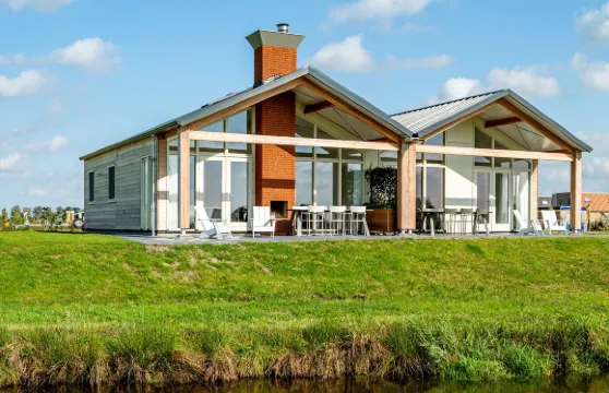 馬倫休閑假日公園