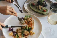 Moana Surfrider, A Westin Resort & Spa, Waikiki Beach Hotels in Honolulu