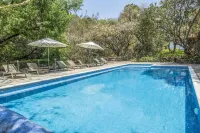 Hotel Amate del Rio - Pools