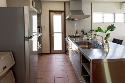 その他 LEO癒RESORT砂山の写真