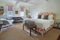 Hotel Abacus