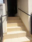 Senior Chief Wambugu Palace Hotels in Karatina