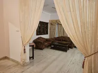 De Royale Summit Home Stay