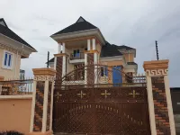 Mexiloyd Luxury Rooms & Suites Hotels in 