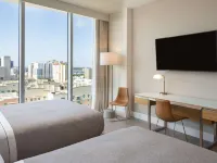 Canopy by Hilton West Palm Beach - Downtown Hotels in West Palm Beach
