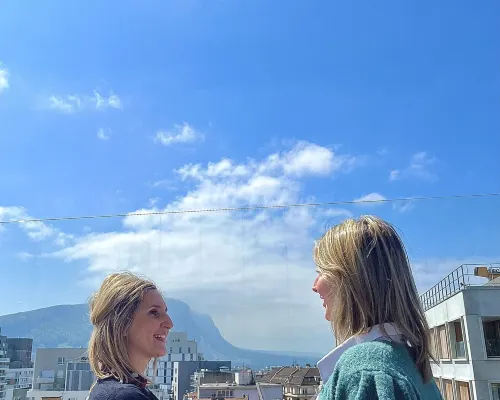 阿訥馬斯中心日內瓦港諾富特 酒店鄰近 Photos