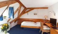 Am Zehntstadl Hotel & Sauna Hotels in Senden