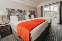 Killaloe Hotel & Spa