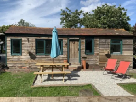 Truly Kentish Holiday Lets Hotels in Sittingbourne