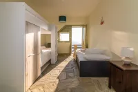 ReGenesis Villas