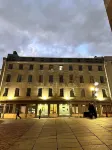 Maison Rasco by Luxury in Transit - Apartments