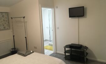 Grace Apartments - Living Stone 1 - Housity
