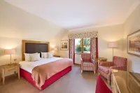 Inverness Lochardil House Hotels in Inverness