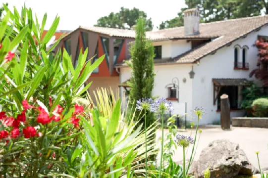 Quintessia Resort et Spa Hotels in 