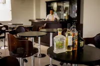 Joneya Hotel Hotels in Chiclayo