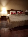 Kileefarm Cottages - 2-Star