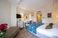 Side Star Park Hotel - All Inclusive