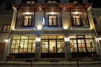 Arion Hotel Hotels in Delphi