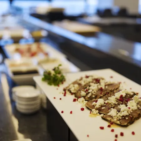 Yeosu Venezia Hotel & Suite