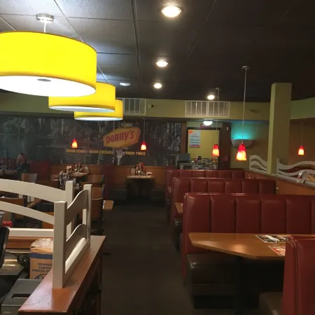 Days Inn by Wyndham Crystal River