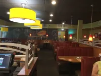 Days Inn by Wyndham Crystal River Hotels in Crystal River