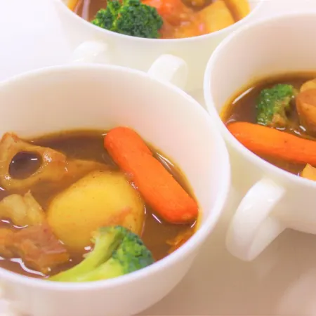 Hotel Hokke Club Hakodate