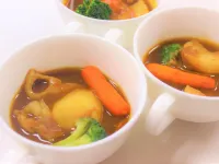 호텔 홋케 클럽 하코다테 - 조식 운영