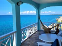 Home Sweet Home Resort Hotels in West End