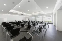 Hotel Garbi Ibiza & Spa Hotel a Ibiza