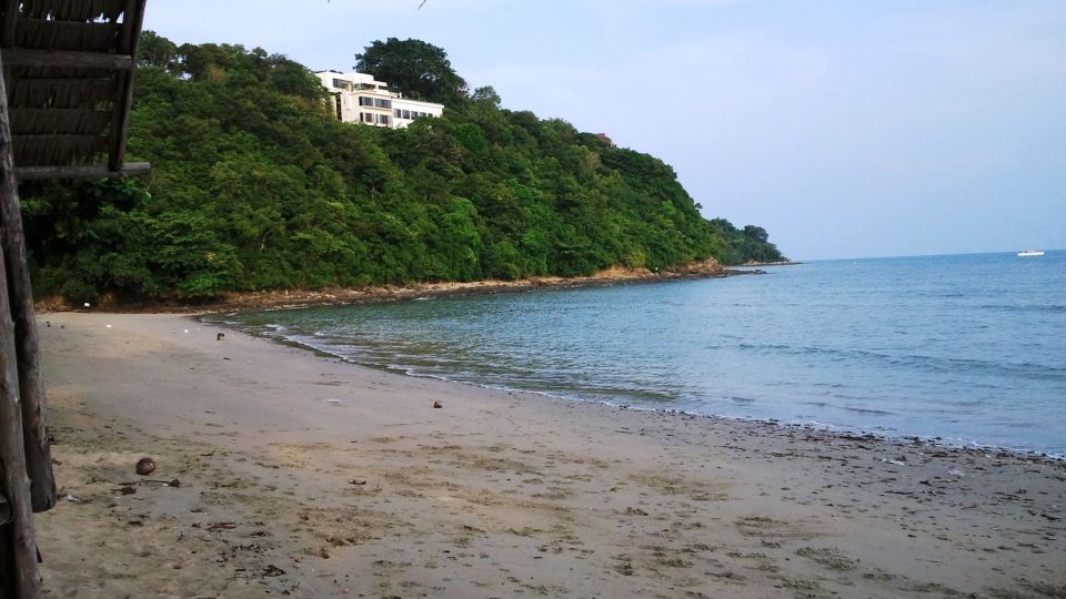 โรงแรมซัมเมอร์บรีซอินน์