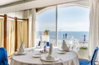 Gran Sol Hotel Hotels in Sant Pol de Mar