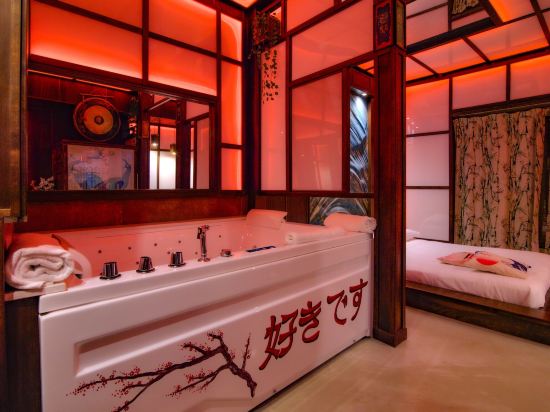 MagicSuite Guest House Roma Vaticano