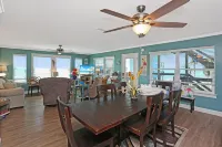 Paradise by the Gulf by Pristine Properties Vacation Rentals